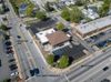 400 E 162nd Street photo